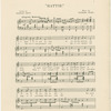 Hattie