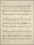 The band played on