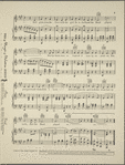 The band played on