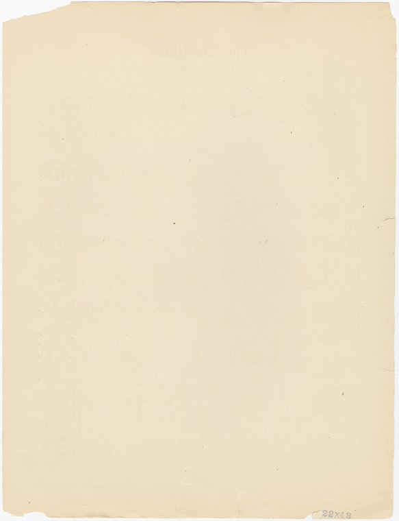 Index