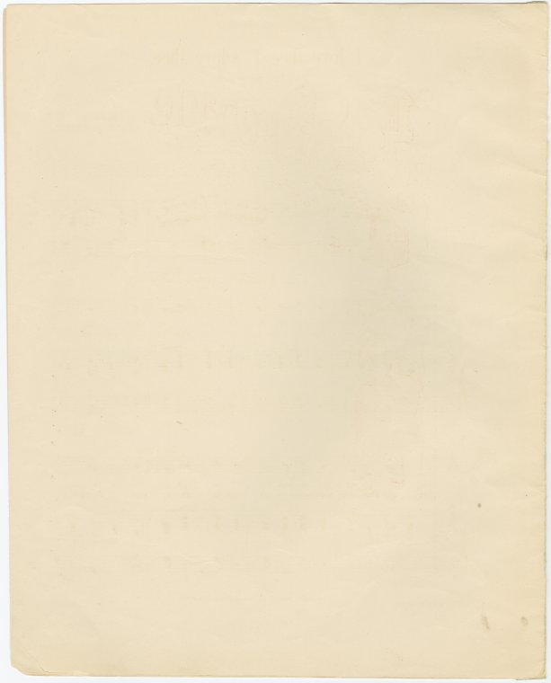 Index