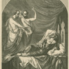 Ferdinand, IV, of Spain