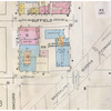 Duffield Street [detail]