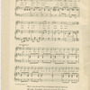 The Irish street singer, or, Honest John McCool