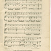 The Irish street singer, or, Honest John McCool