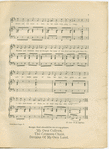 The Irish street singer, or, Honest John McCool