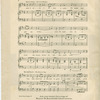 The Irish street singer, or, Honest John McCool
