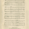 The Irish street singer, or, Honest John McCool