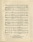 The Irish street singer, or, Honest John McCool