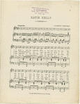 Katie Kelly