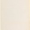 Smith, Aaron, ALS to WW. May 14, 1864. 	