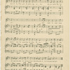 La favorita, or, Houp-la