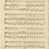 La favorita, or, Houp-la