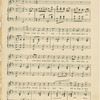 La favorita, or, Houp-la