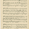 La favorita, or, Houp-la