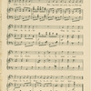 La favorita, or, Houp-la