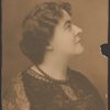 Portrait of Constance L. Skinner