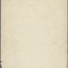 The little friendless child