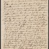 Aug. 15, 1761