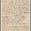 Aug. 15, 1761