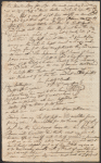 Aug. 15, 1761