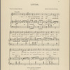 Louisa