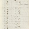Occidental alphabet