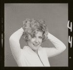 Louise Janik