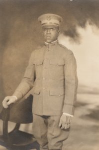 Schuyler Family photograph collection