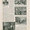 Frederick III, German Emperor and King of Prussia.