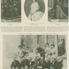 Empress Victoria of Prussia.