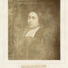 Thomas Gale, F.R.S., Dean of York.