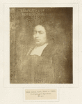 Thomas Gale, F.R.S., Dean of York.