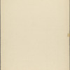 Margery, or, The girl that I adore