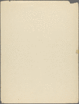 Margery, or, The girl that I adore