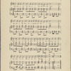 Margery, or, The girl that I adore
