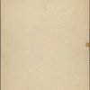 Margery, or, The girl that I adore