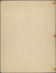 Margery, or, The girl that I adore
