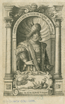Garbaldi I.