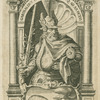 Garbaldi II.