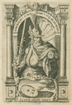 Garbaldi II.