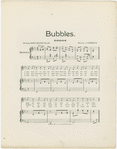 Bubbles