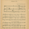 Come ye lofty, come ye lowly