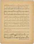 Come ye lofty, come ye lowly