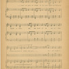 Come ye lofty, come ye lowly