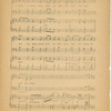 Come ye lofty, come ye lowly