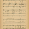 Come ye lofty, come ye lowly