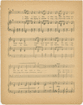 Come ye lofty, come ye lowly