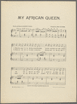 My African Queen