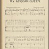 My African Queen